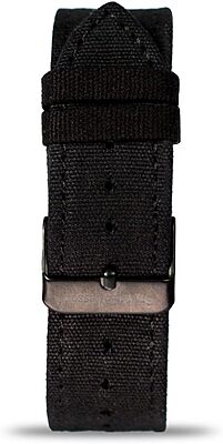 Smith & Wesson Cadet Tactical Watch