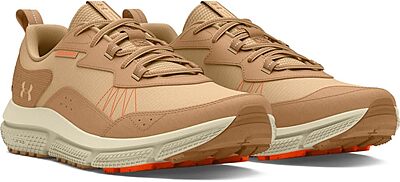 UNDER ARMOUR Men's Charged Verssert 2 Sneaker