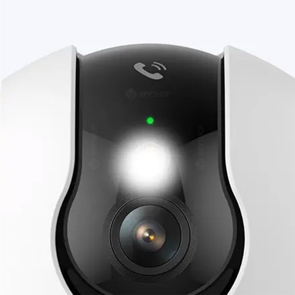 IPC-S2EP-5R1S-V-imou