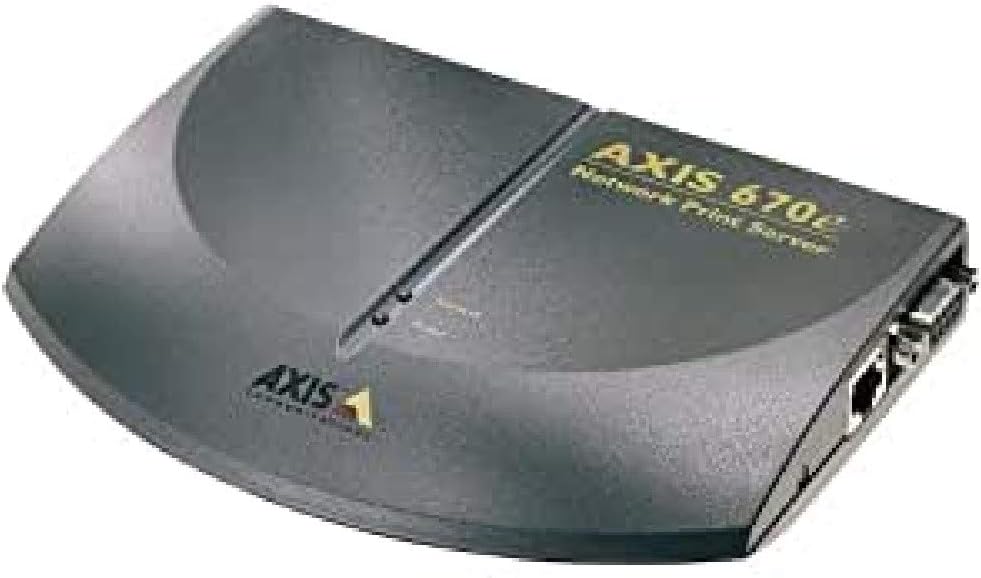 AXIS T98A SUNSHIELD