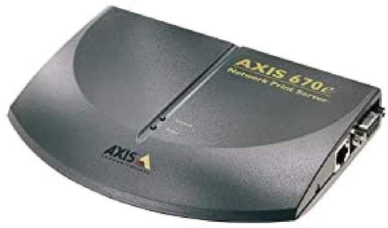 AXIS T98A SUNSHIELD