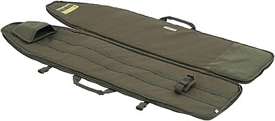 FIRST TACTICAL Rifle Sleeve