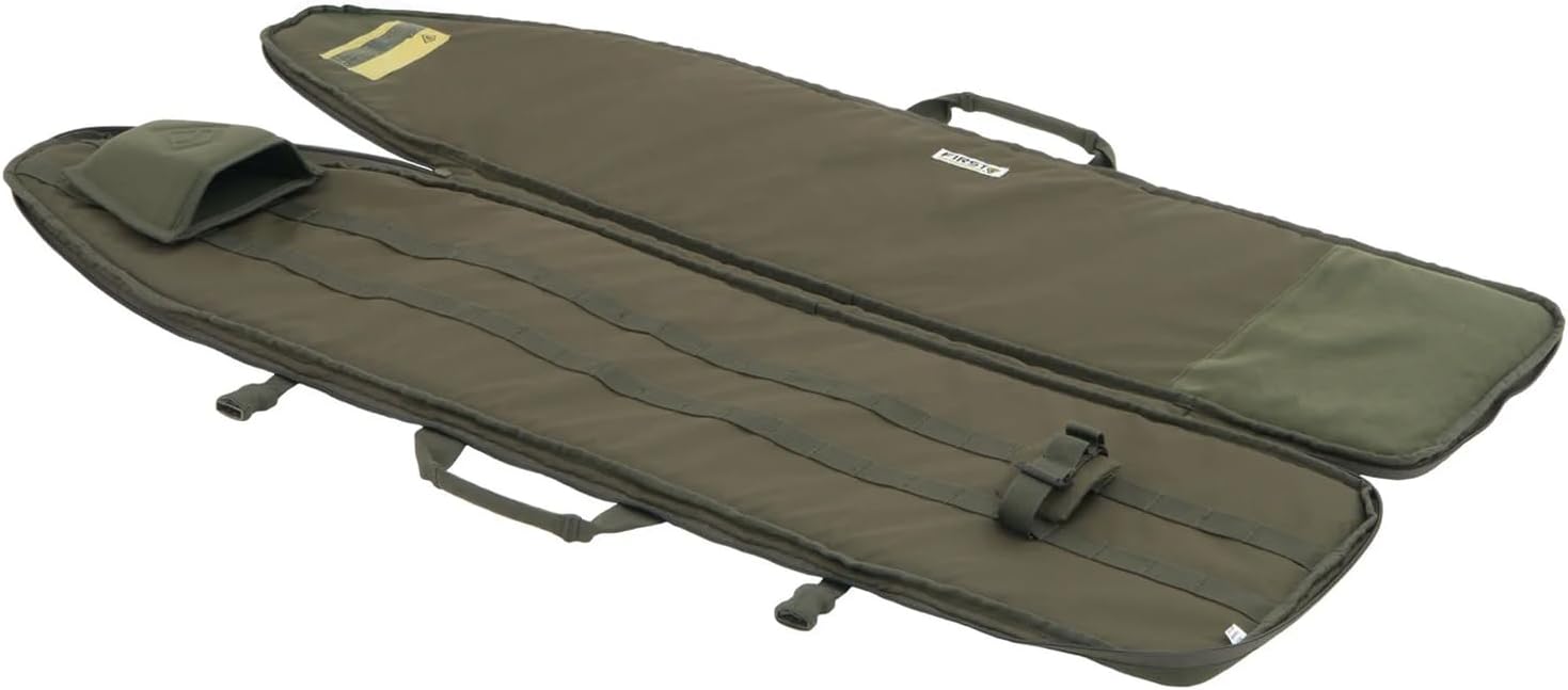 FIRST TACTICAL Rifle Sleeve