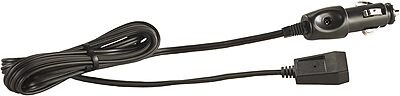 Streamlight 22056 12V DC Power Cord (10ft, 3 Meters) - HID LiteBox