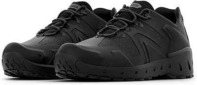 FIRST TACTICAL AERO-TAC Low Tactical Footwear