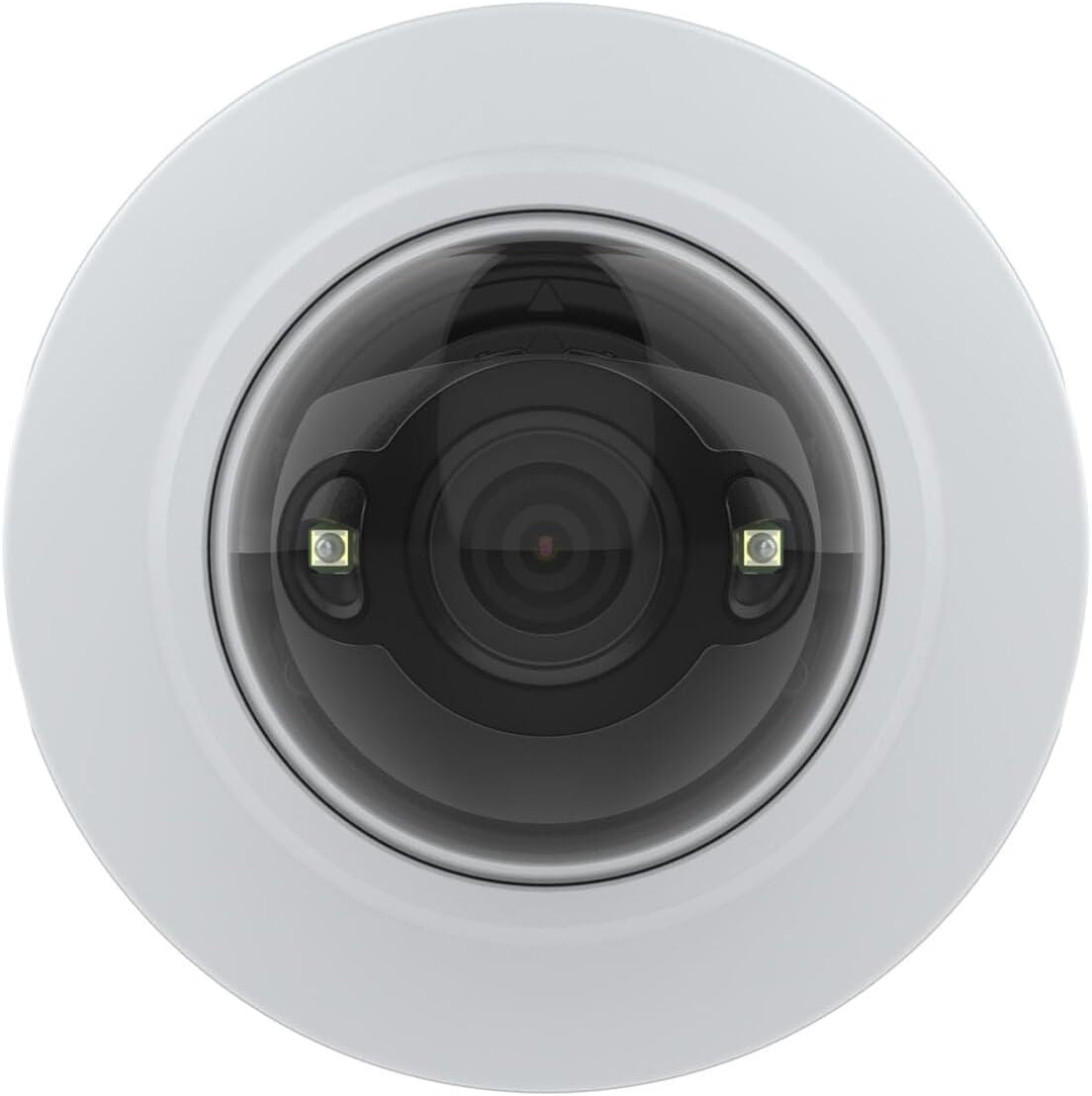 AXIS M4215-LV Varifocal D/N Mini Dome Camera