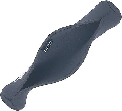 SCOPECOAT XP-6 Extreme Scopecoat Neoprene Scope Cover