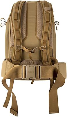 BLACKHAWK! Stingray 2-Day Pack