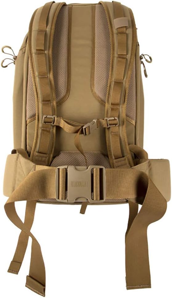 BLACKHAWK! Stingray 2-Day Pack