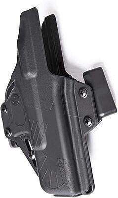 RAVEN CONCEALMENT SYSTEMS Perun OWB Strongside Pistol Holster