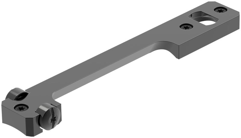 Leupold Standard One-Piece Scope Base