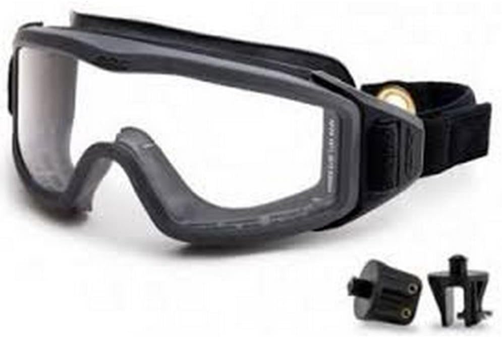 Eye Safety Systems FirePro 1971 EX 2 740-0536