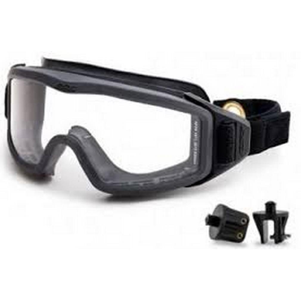 Eye Safety Systems FirePro 1971 EX 2 740-0536