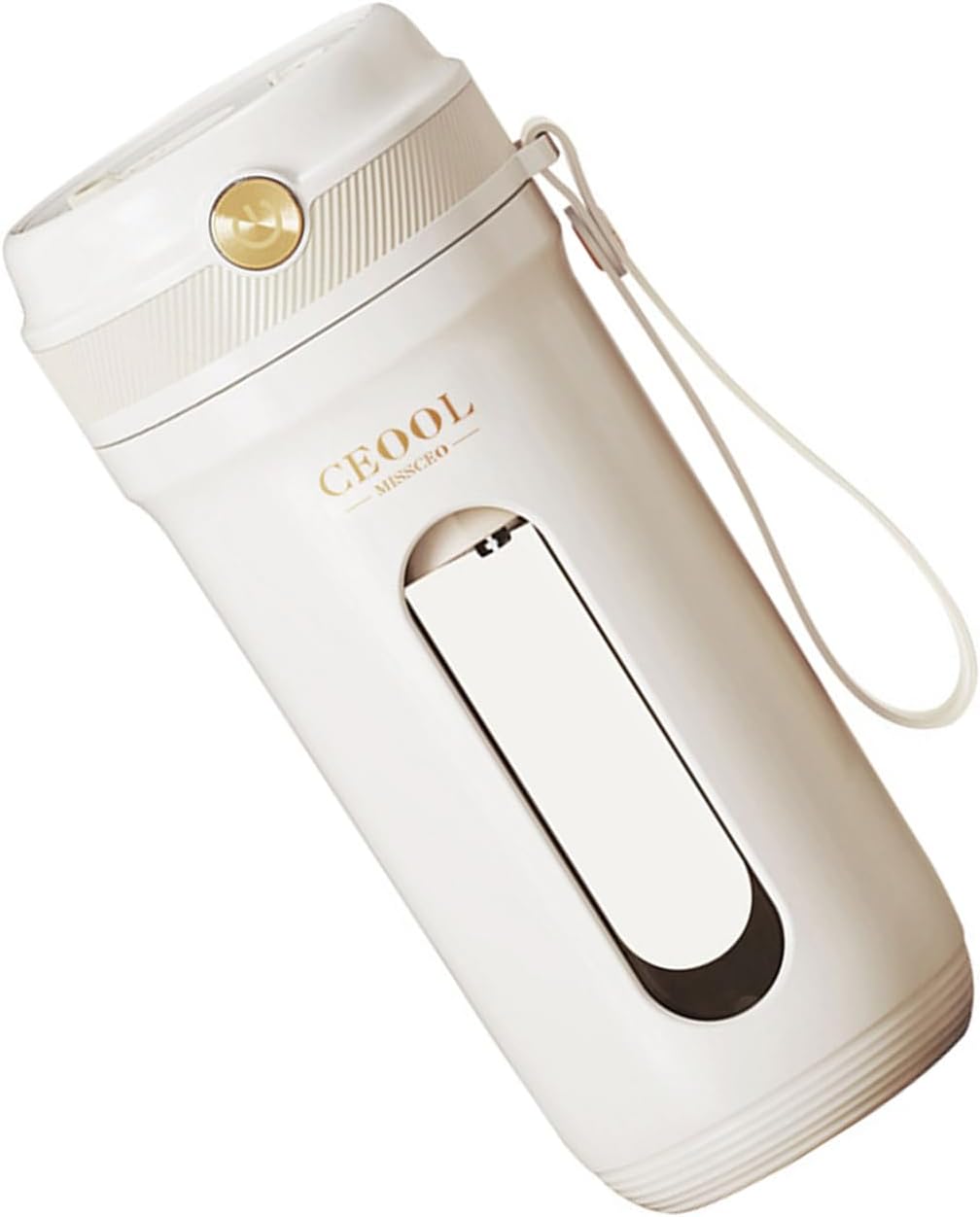 Veratron 85mm (3-3/8") VMH-35D Diesel Multifunction Gauge