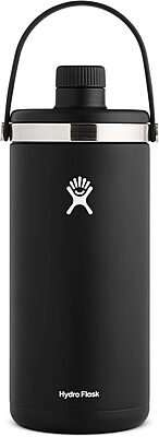 HYDRO FLASK Oasis Insulated Water Jug