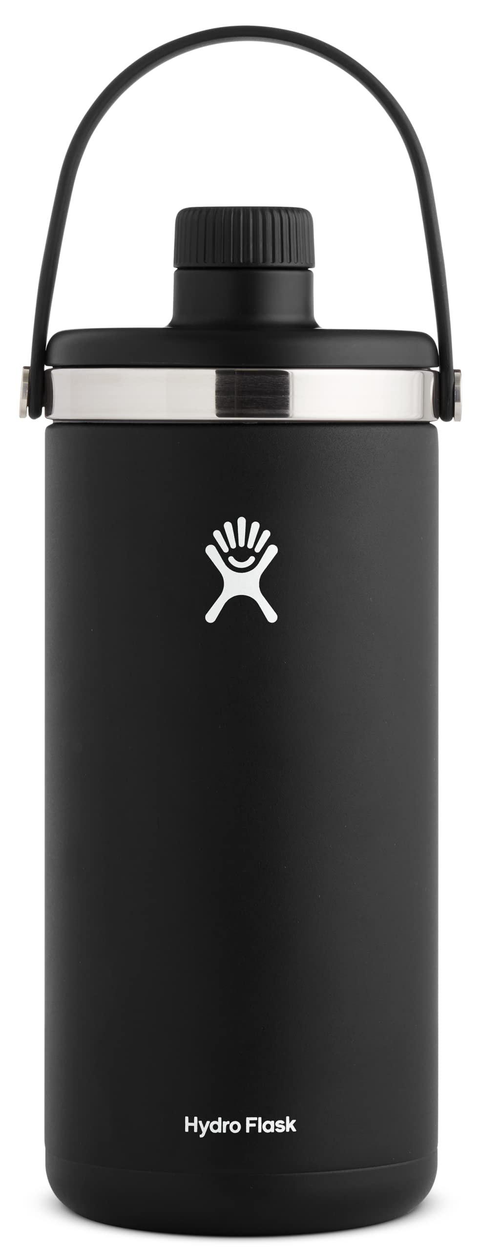 HYDRO FLASK Oasis Insulated Water Jug
