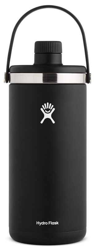 HYDRO FLASK Oasis Insulated Water Jug