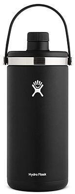 HYDRO FLASK Oasis Insulated Water Jug