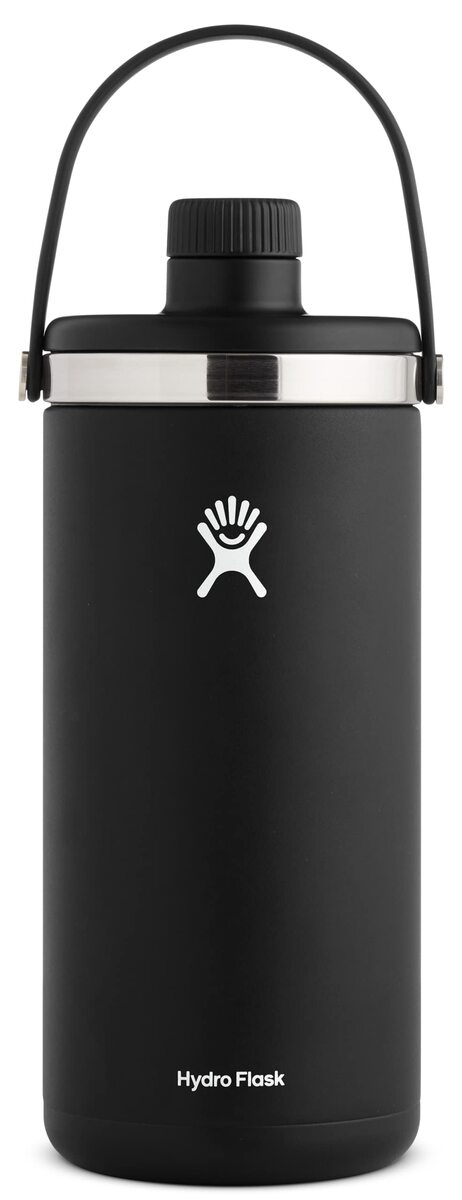 HYDRO FLASK Oasis Insulated Water Jug