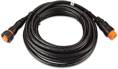 Garmin Extension Cable, 5m, Rudder Feedback