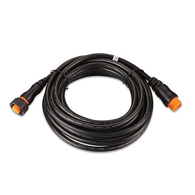 Garmin Extension Cable, 5m, Rudder Feedback