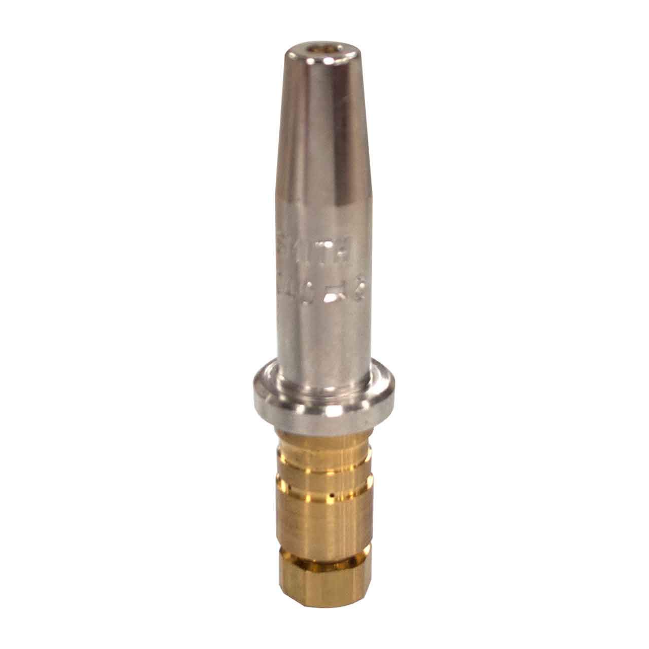 Heavy Duty Propane/NG Cutting Tip