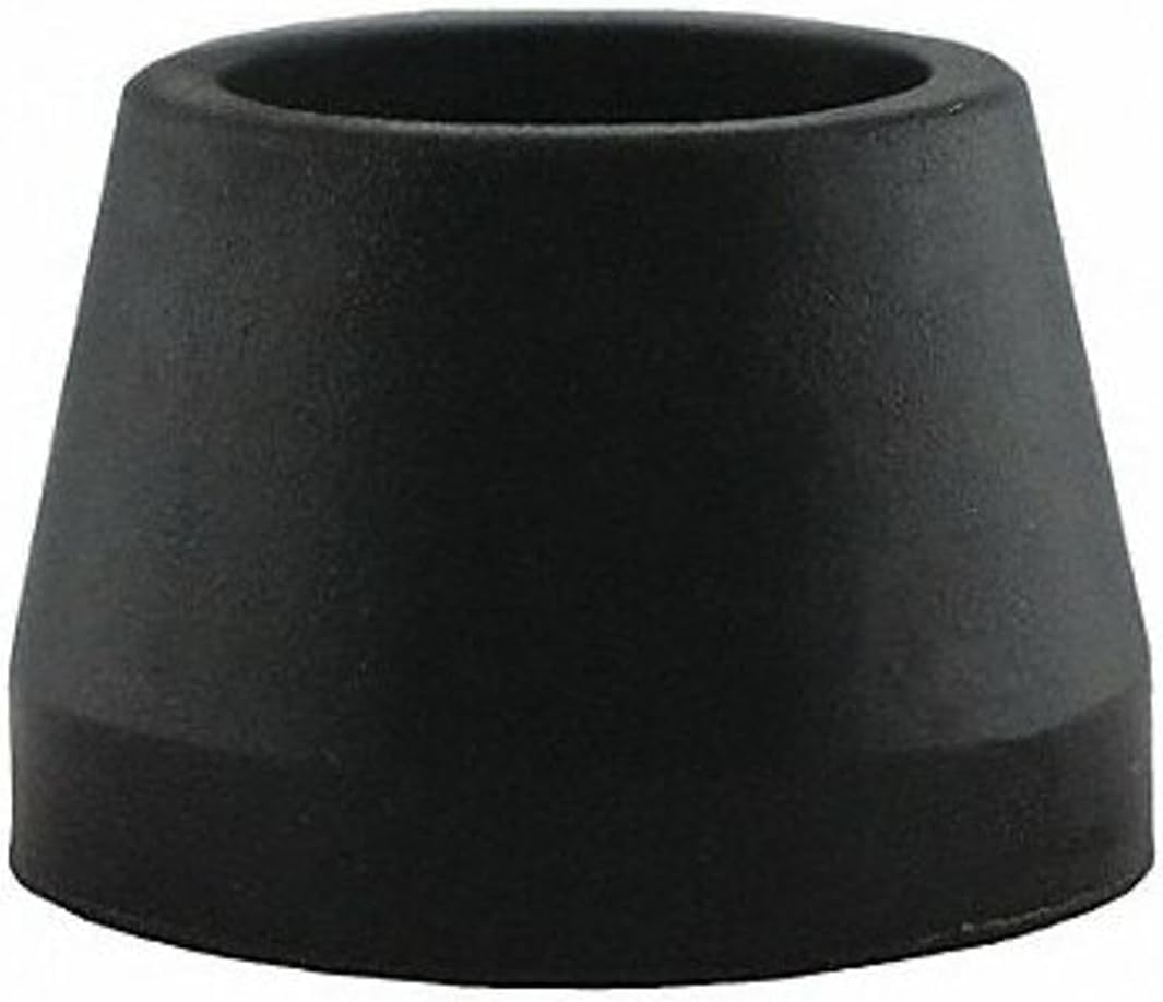 Bernard 10012 Nozzle Insulator, CF (Lrg), 5 pack