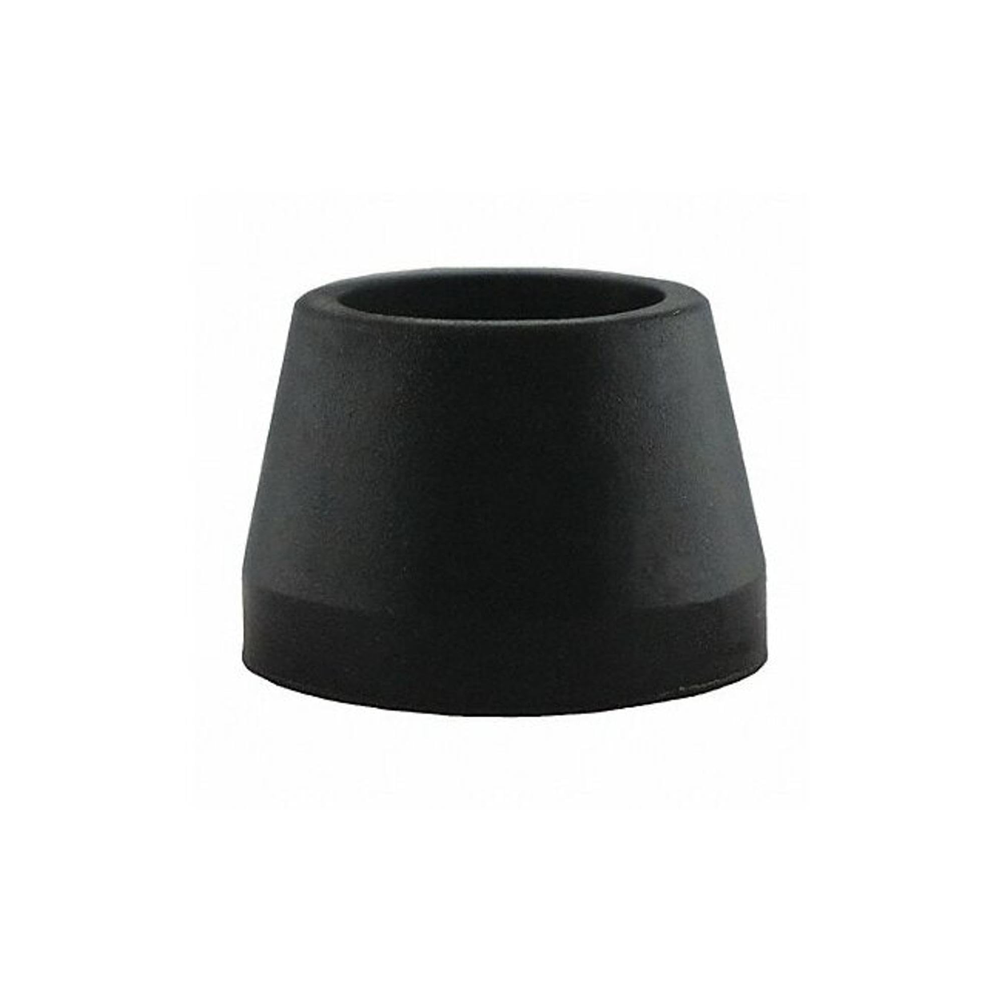 Bernard 10012 Nozzle Insulator, CF (Lrg), 5 pack