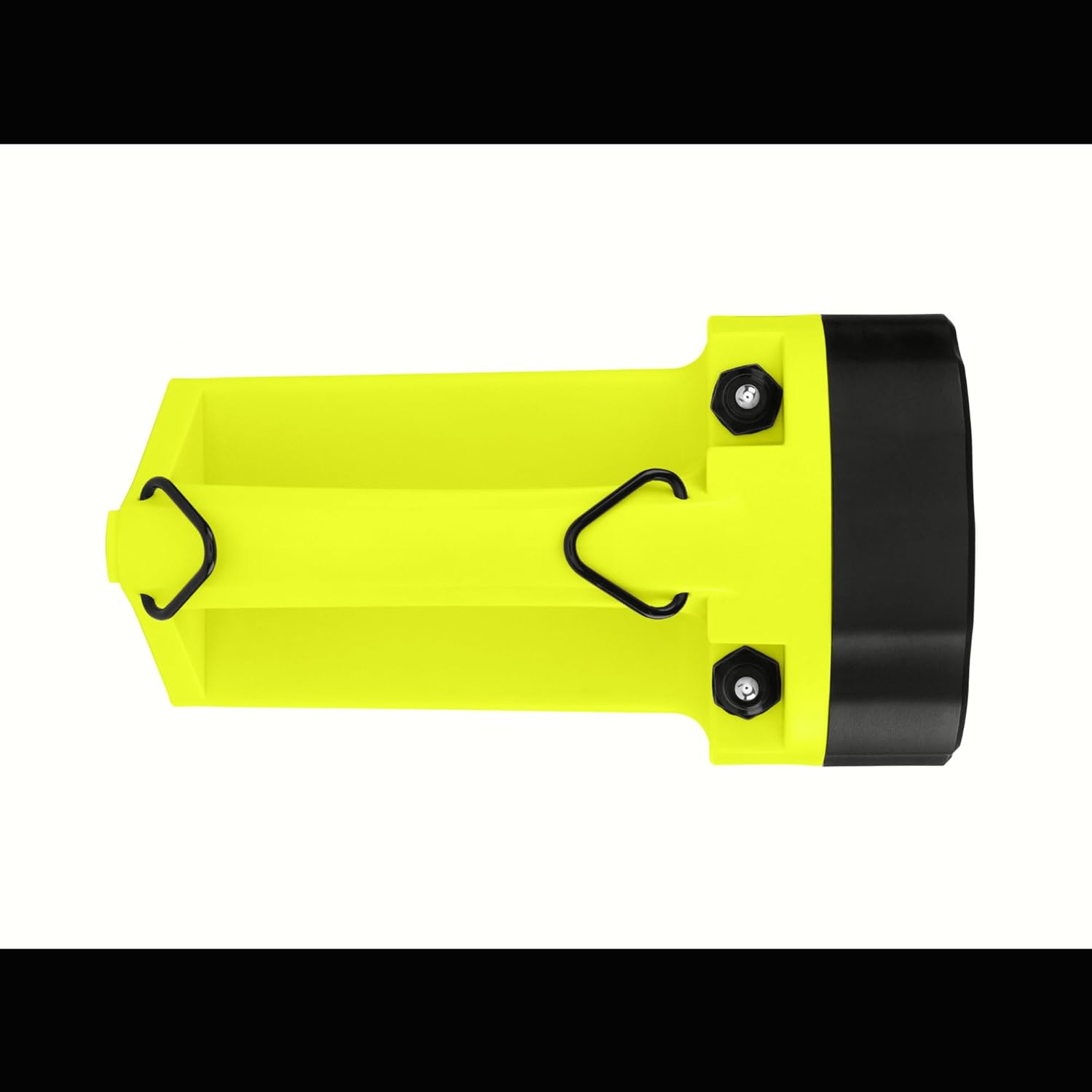 NIGHTSTICK Viribus Intrinsically Safe Dual-Light Rechargeable Lantern