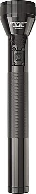 Streamlight SL-20L Full-Size Rechargeable LED Flashlight