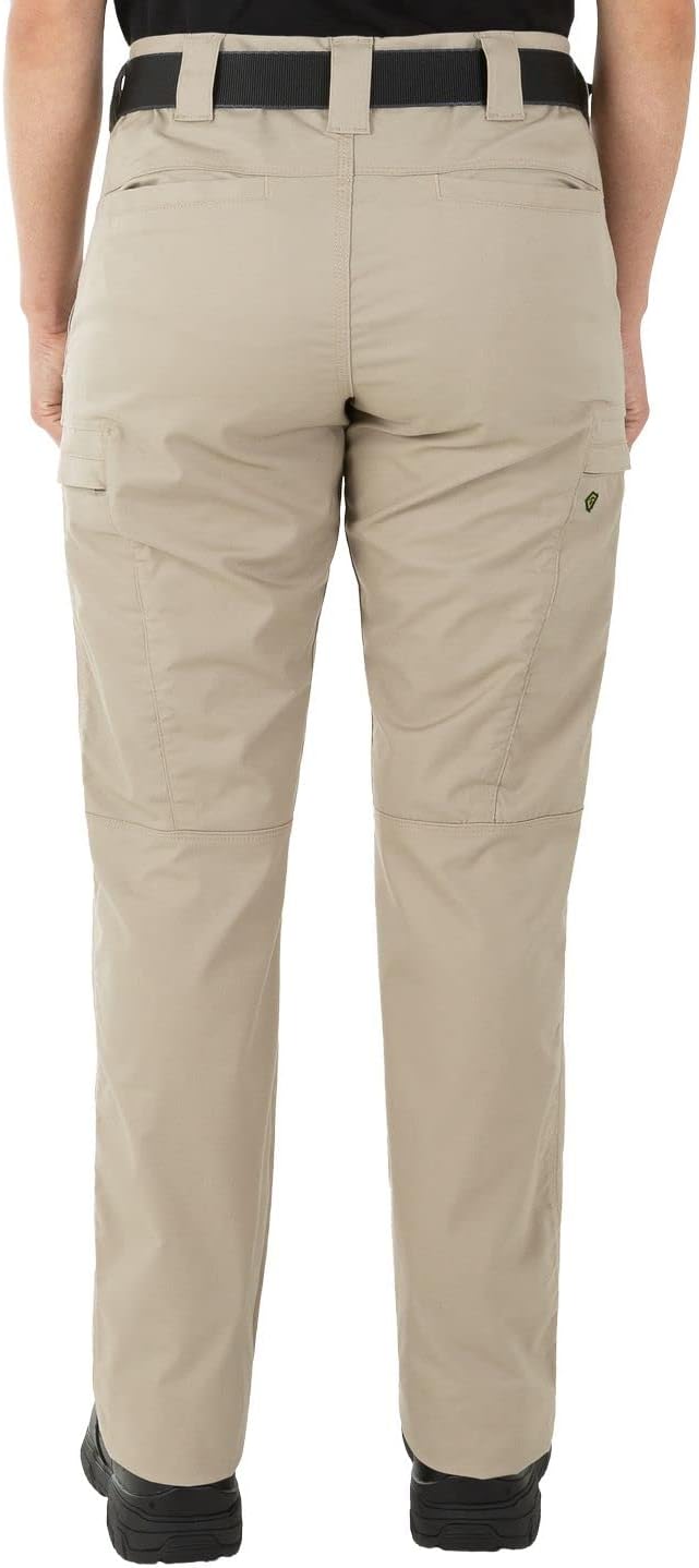 FIRST TACTICAL Women's A2 Pant