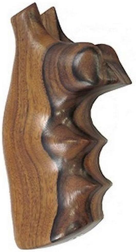 HOGUE Security Six Hunting Grip
