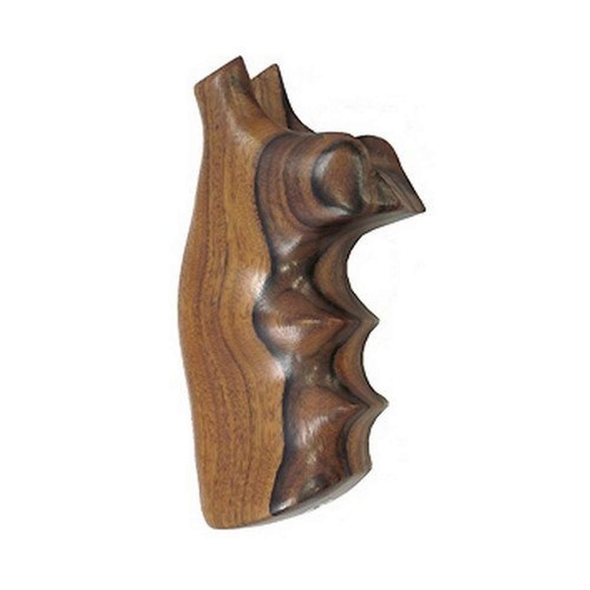 HOGUE Security Six Hunting Grip