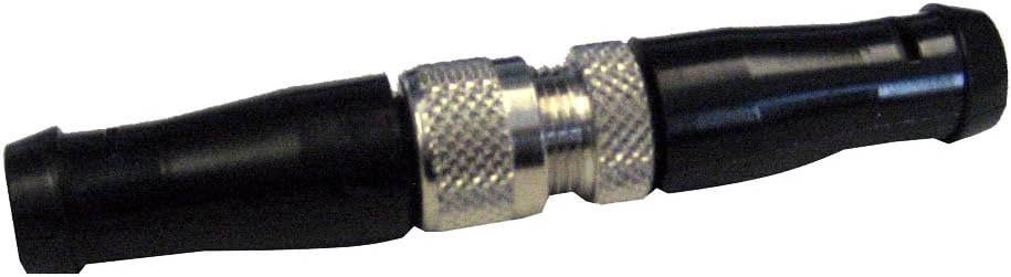 UFlex Power A PA2-NT Network Terminator