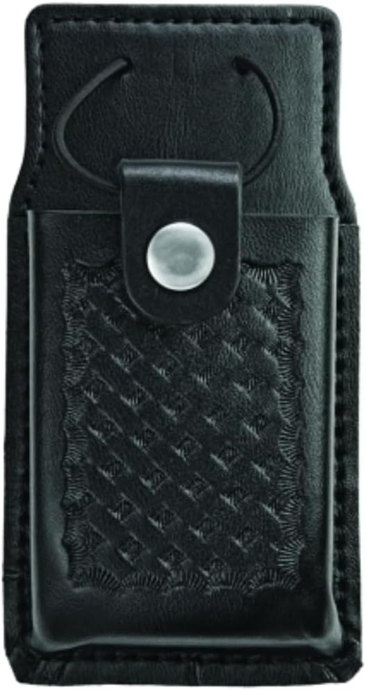 Hero's Pride AirTek Deluxe Radio Holder with Swivel