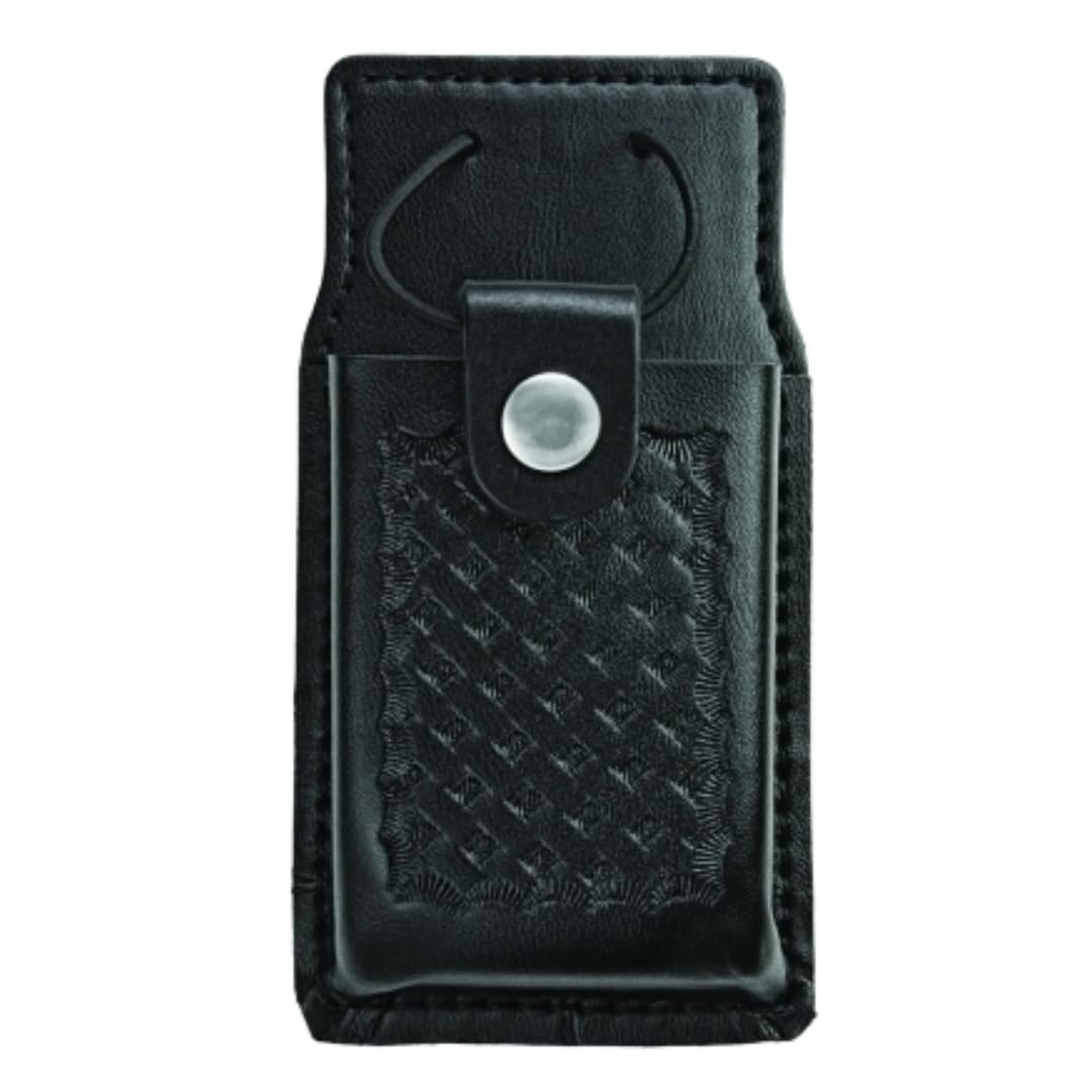 Hero's Pride AirTek Deluxe Radio Holder with Swivel