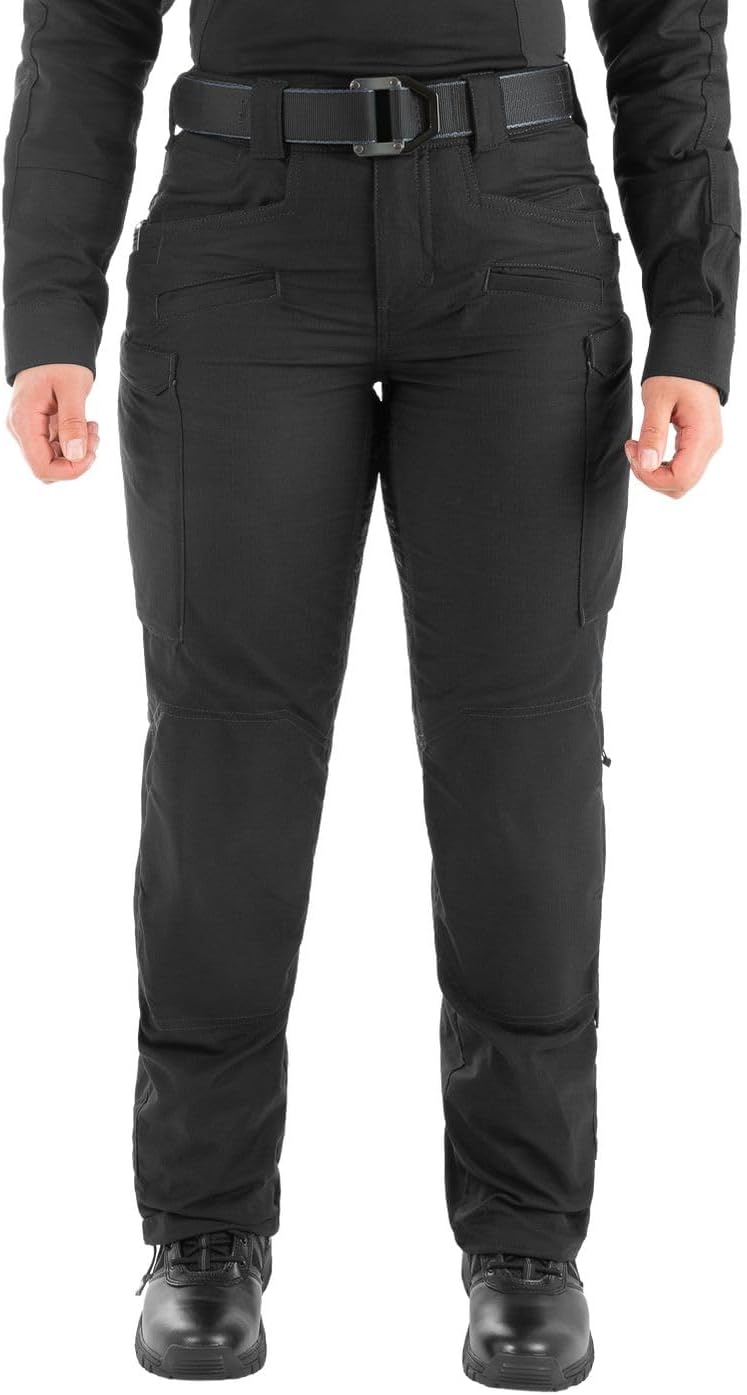 FIRST TACTICAL Women's Defender Pant