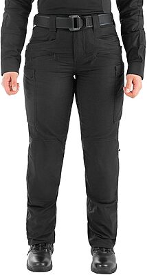 FIRST TACTICAL Women's Defender Pant