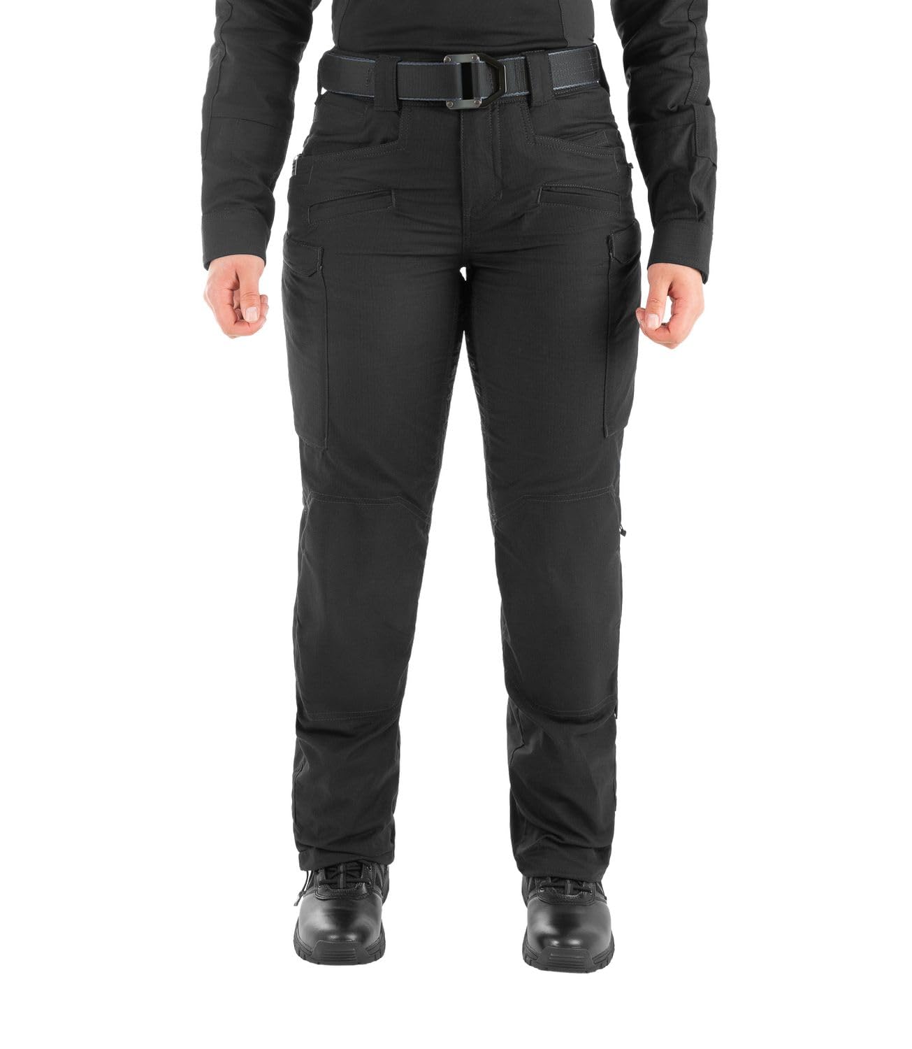 FIRST TACTICAL Women's Defender Pant