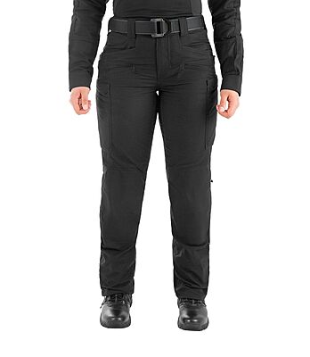FIRST TACTICAL Women's Defender Pant