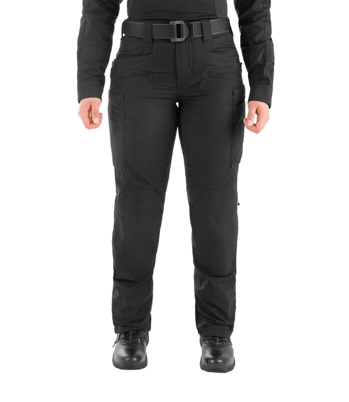 FIRST TACTICAL Women's Defender Pant