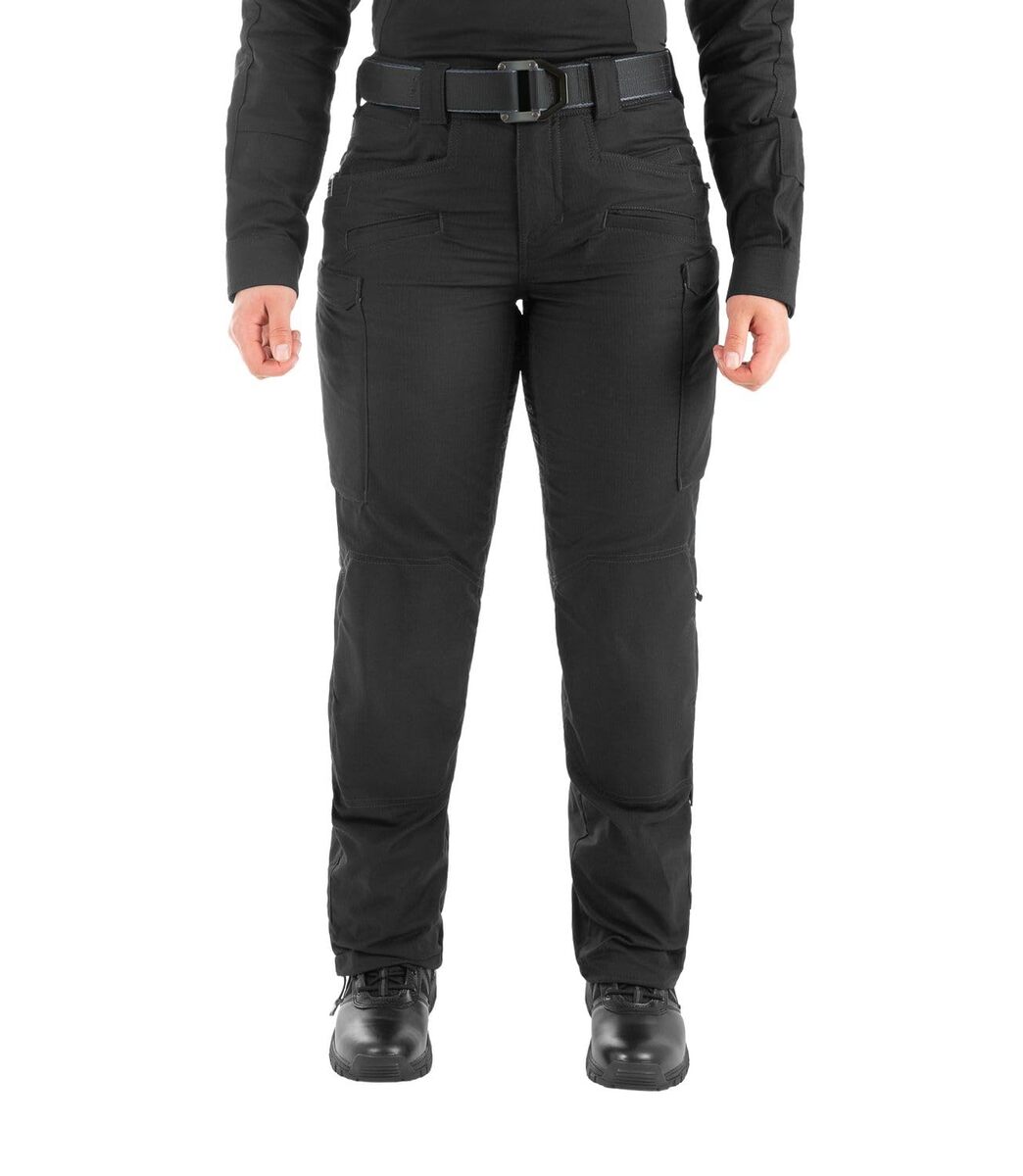 FIRST TACTICAL Women's Defender Pant