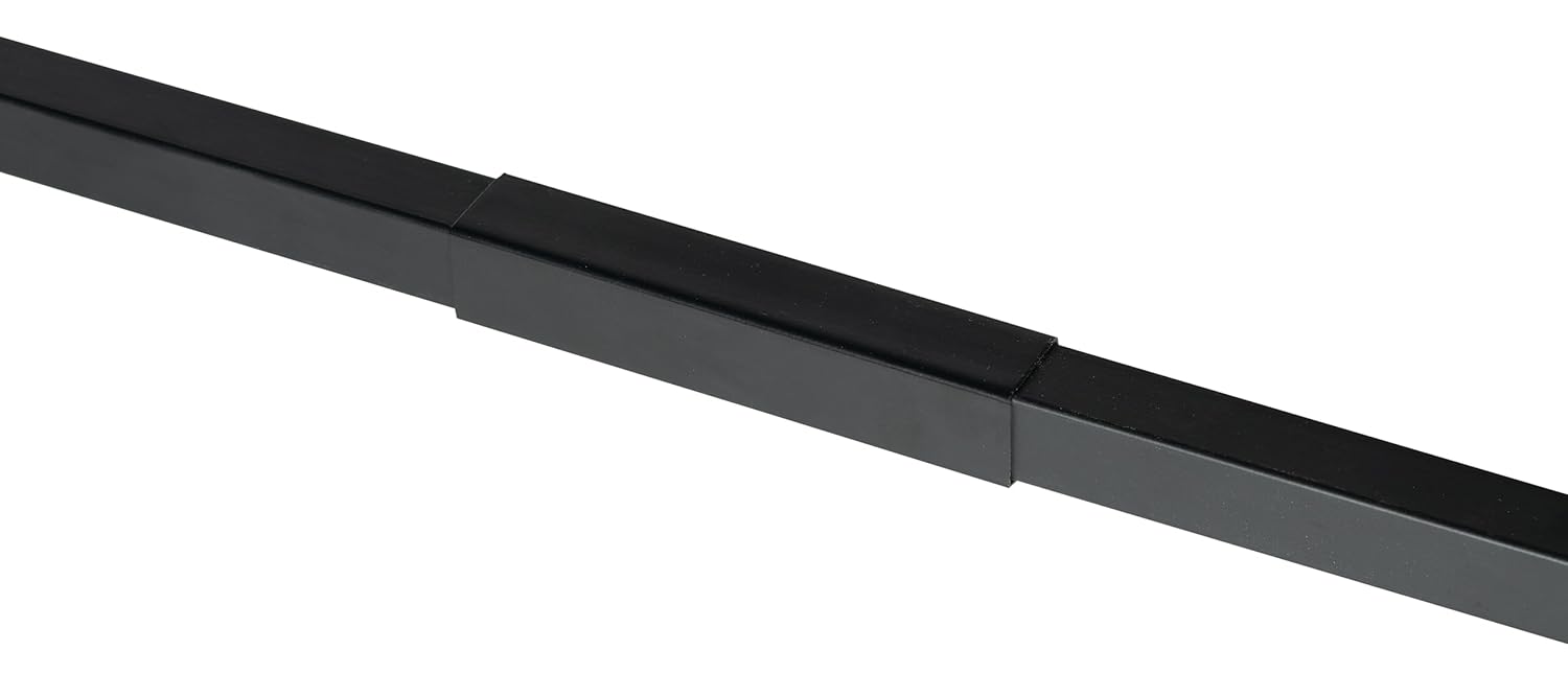 Jackson Safety Wilson Stur-D Welding Screen Frame (Single Panel)