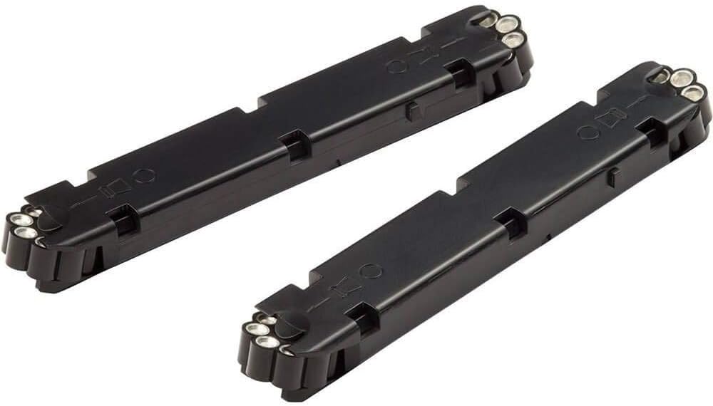 Sig Sauer 16rd 8x2 Rotary .177 Caliber Airgun Magazine Compatible with P226 and P250 Pellet Air Pistols, 2-Pack