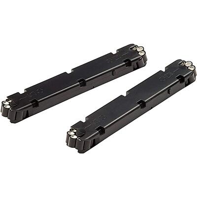 Sig Sauer 16rd 8x2 Rotary .177 Caliber Airgun Magazine Compatible with P226 and P250 Pellet Air Pistols, 2-Pack