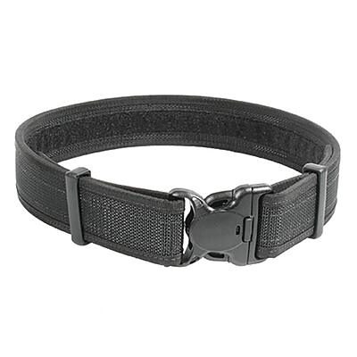 BLACKHAWK Reinforced Duty Belt with Loop Inner