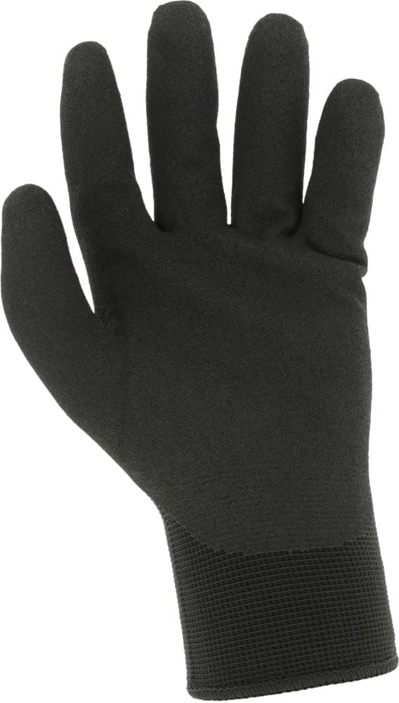 Mechanix Wear SpeedKnit Thermal Winter Work Gloves