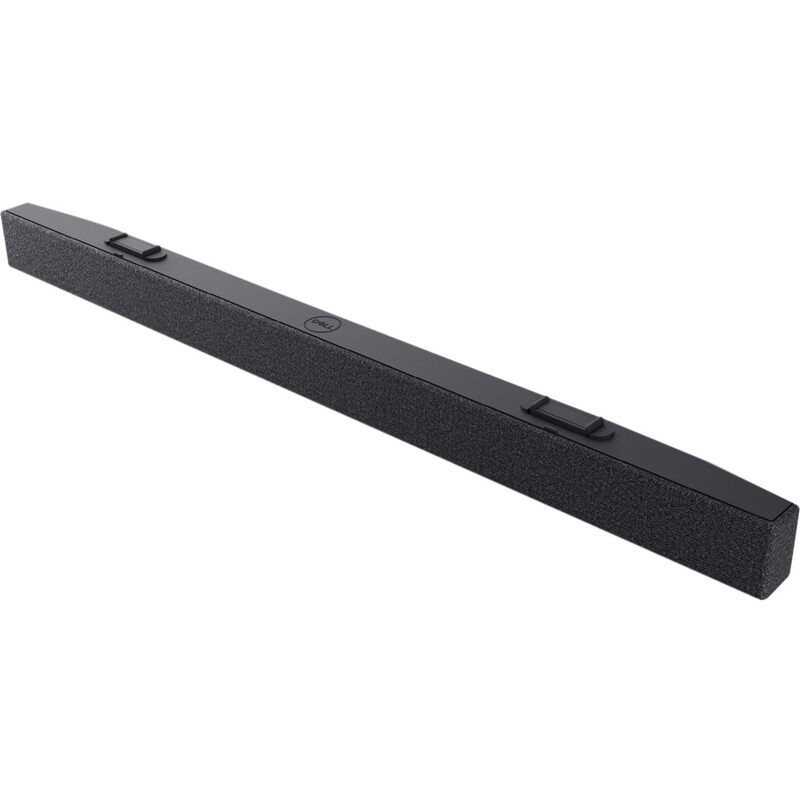 Dell SB521A Sound Bar Speaker - 3.60 W RMS SB521A Soundbar