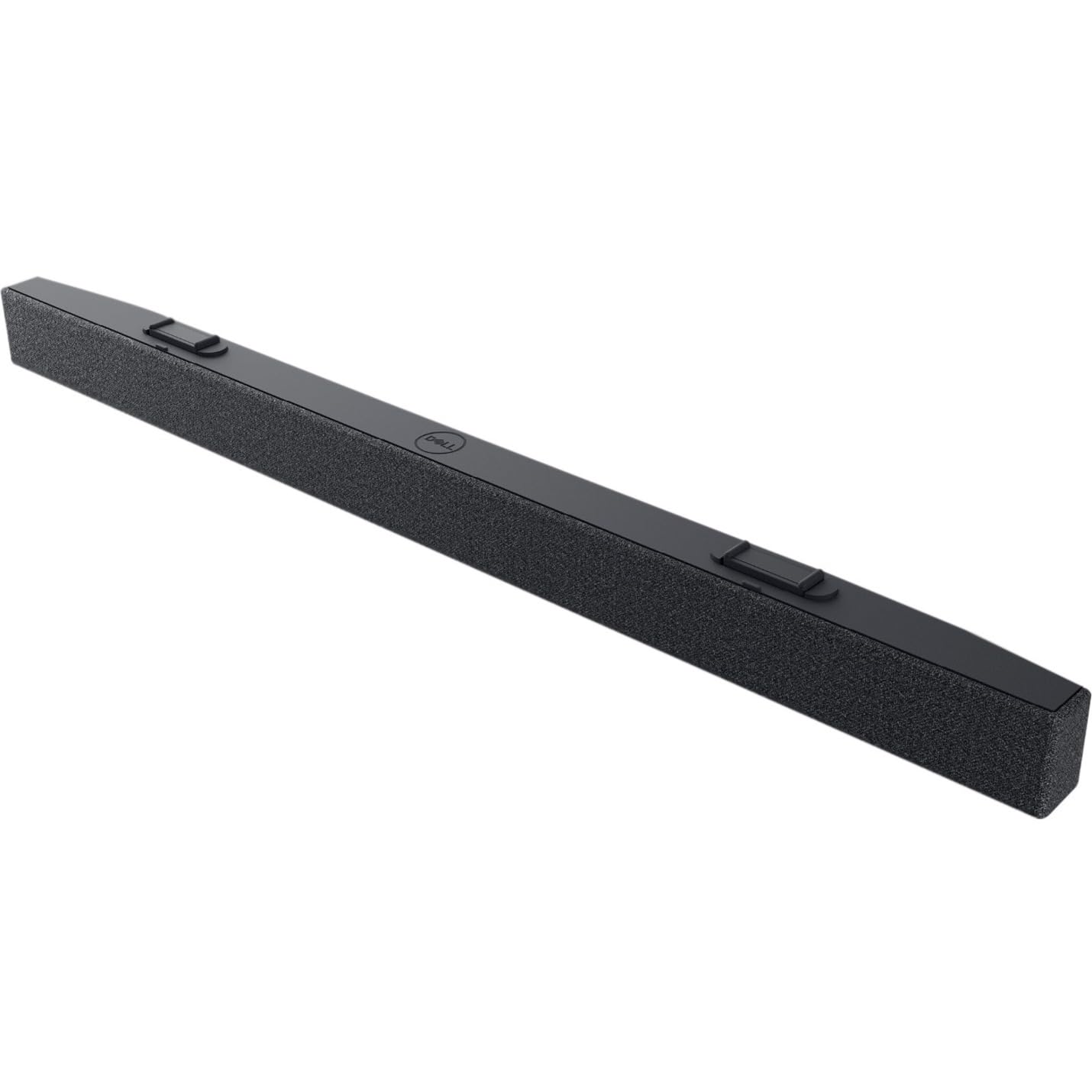 Dell SB521A Sound Bar Speaker - 3.60 W RMS SB521A Soundbar