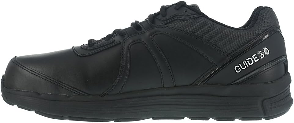 Reebok Work Women's Guide Work RB351 Work Shoe